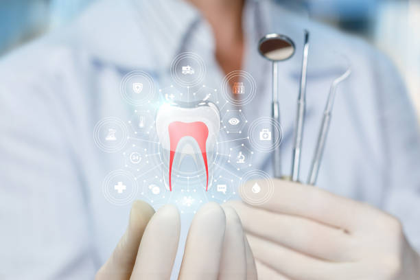 Best Sedation Dentistry  in Roselawn, IN