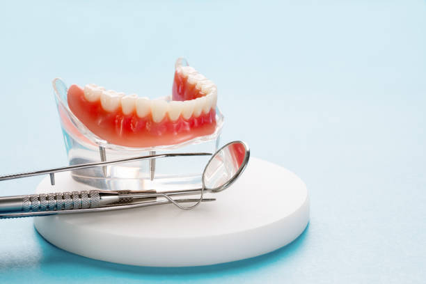 Best Invisalign and Clear Aligners  in Roselawn, IN