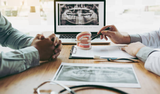 Best Dental X-Rays and Imaging  in Roselawn, IN