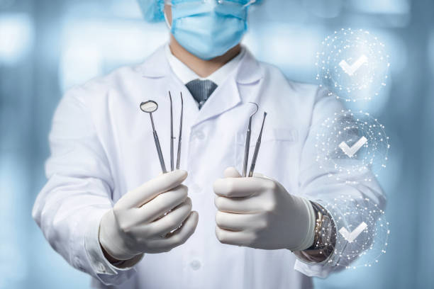Best Pediatric Dentistry  in Roselawn, IN