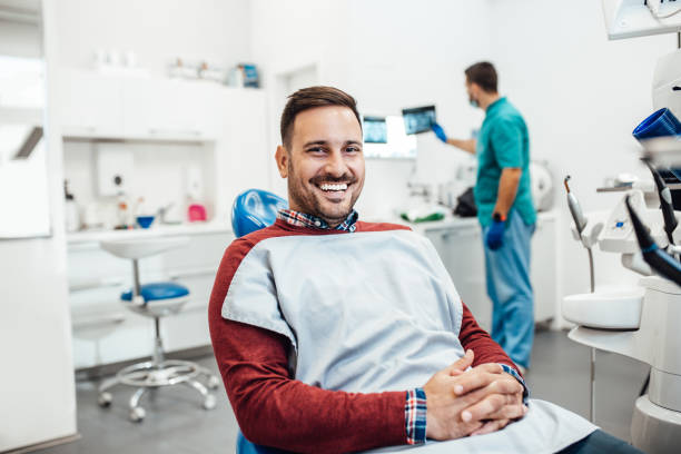 Best Sleep Apnea Treatment  in Roselawn, IN