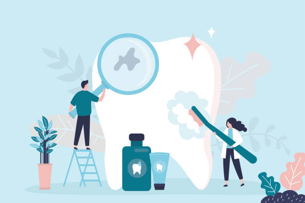 Best Dental Exams and Cleanings  in Roselawn, IN