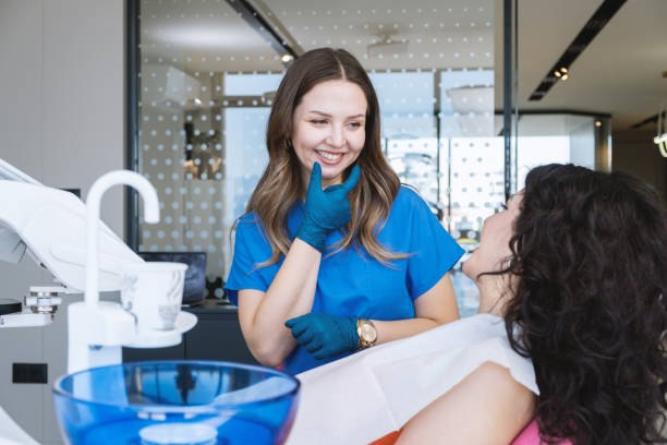 Best Root Canal Treatment  in Roselawn, IN