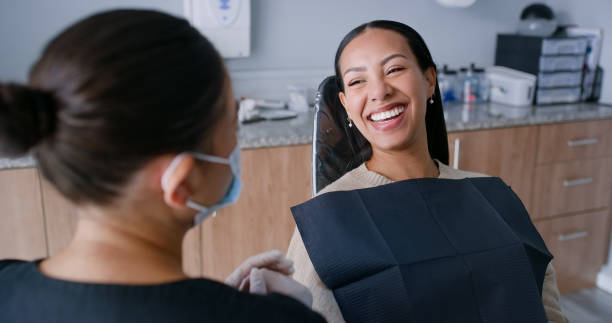 Best Laser Dentistry  in Roselawn, IN