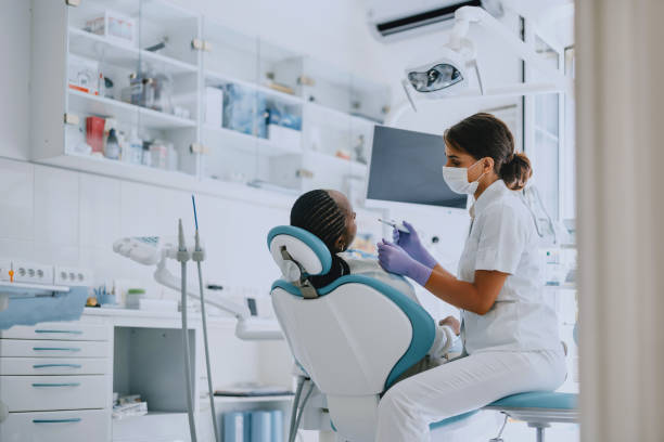Best Sedation Dentistry  in Roselawn, IN