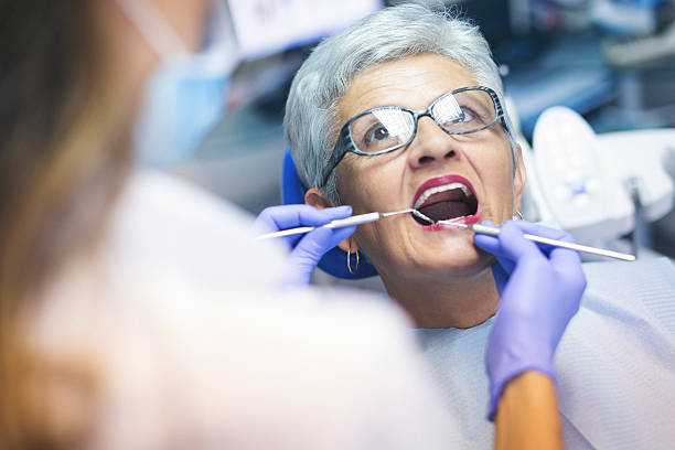 Best Emergency Dental Care  in Roselawn, IN