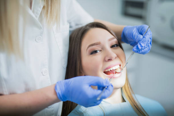  Roselawn, IN Holistic Dental Services Pros