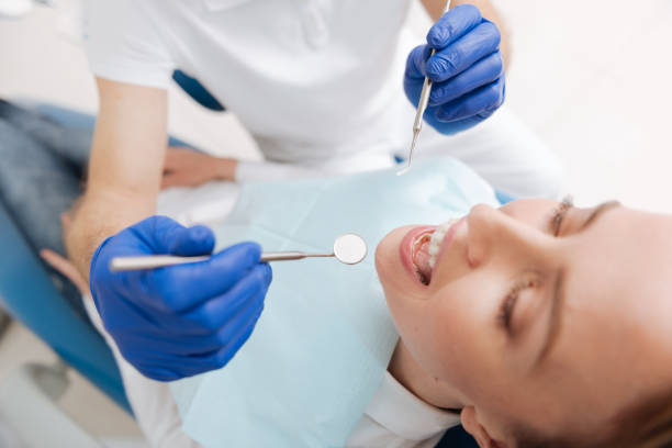 Best Dentures (Full and Partial)  in Roselawn, IN