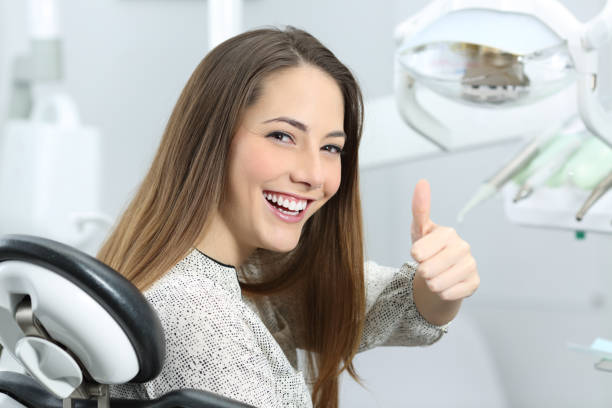 Best Cosmetic Dentistry  in Roselawn, IN