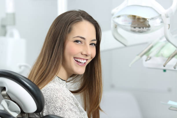 Best Preventive Dentistry  in Roselawn, IN