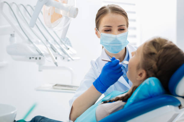 Best Oral Cancer Screening  in Roselawn, IN